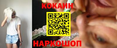 гашиш Кимры