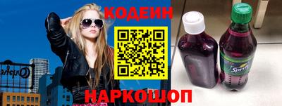 гашиш Кимры