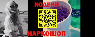 гашиш Кимры