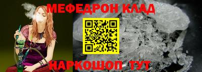 гашиш Кимры