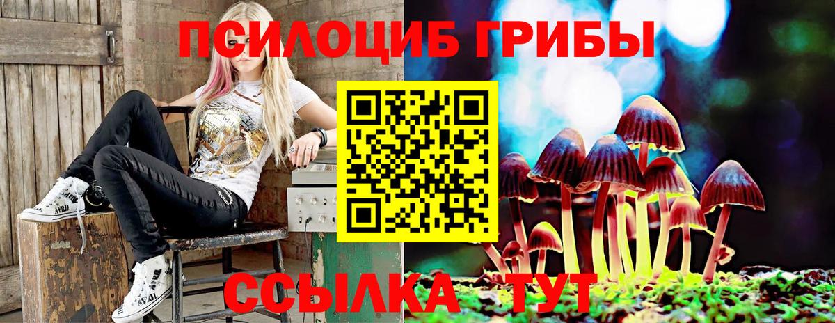 Псилоцибиновые грибы ЛСД  Вход с VPN  Кстово 